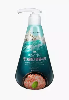 Зубная паста Perioe