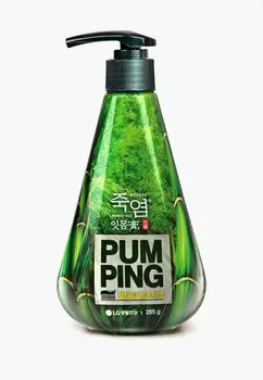 Зубная паста Perioe