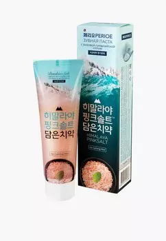 Зубная паста Perioe