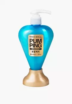 Зубная паста Perioe