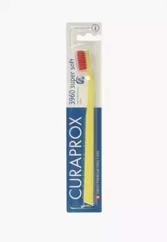 Зубная щетка Curaprox