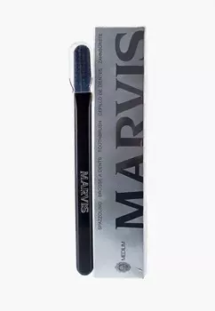 Зубная щетка Marvis