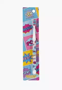 Зубная щетка Montcarotte