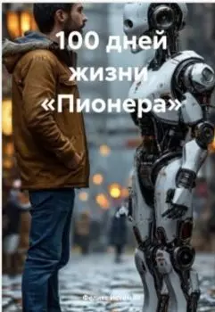 100 дней жизни Пионера