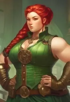 100 кило лиха - или сидите тихо