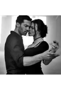 10 лет спустя....