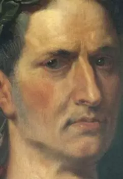 10 малоизвестных фактов о Юлии Цезаре