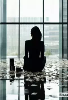 10 нелепых ошибок