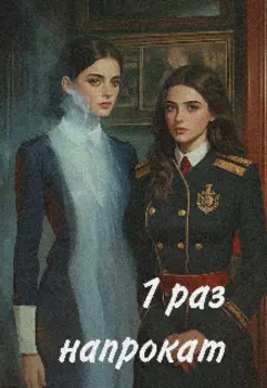 1 раз напрокат