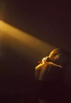 2021 год изменивший все