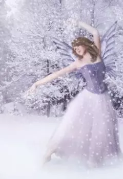 2. Фея желаний