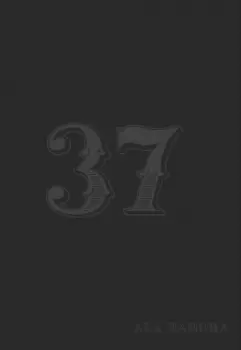37
