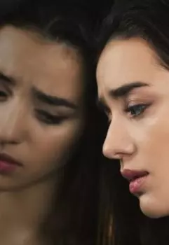 37 осенних дней