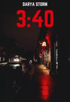 3:40