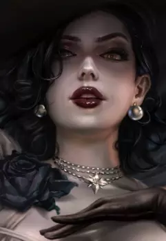 3 метра над нашей любовью