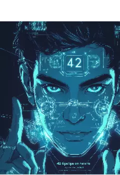 42 совета как быть богом