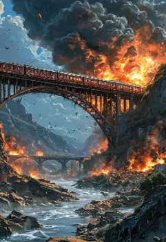 4. Ковчег Святого Николая