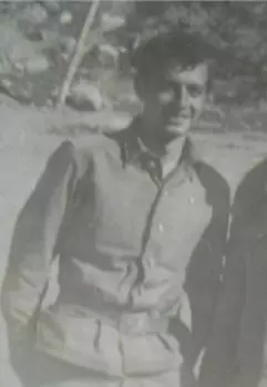 52. Гидроквас.