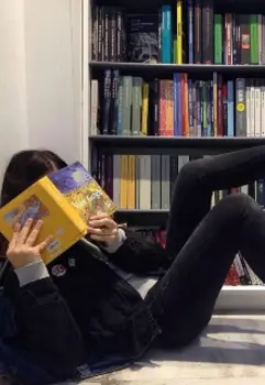 5 минут назад