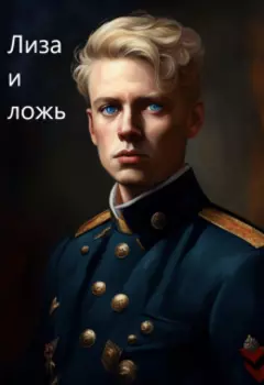 7. Лиза и ложь