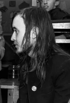 8 российских рок-звезд умершие слишком рано