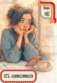 97% совместимости