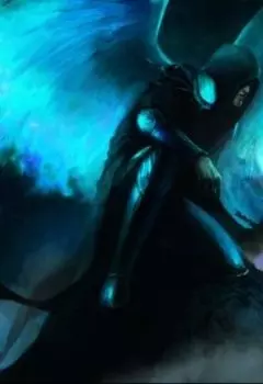 А давайте играть?