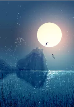 А дискотека будет?