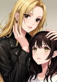 а если я прикажу любить, глава 1