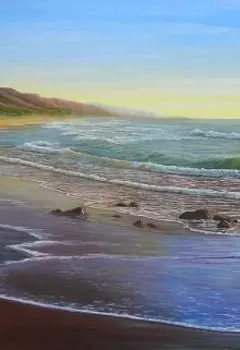 А если сам ты виноват (стихотворение)