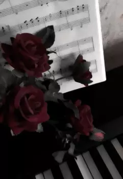 А как всё просто начиналось...