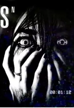 А карусель крутится и крутится