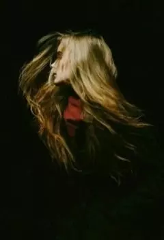 А я найду своё счастье?