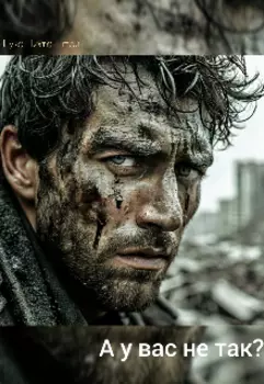 А у вас не так?