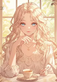 А ведь любить тебя было большой ошибкой.