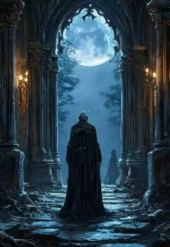 А злодеям всегда не рады