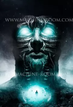 Абсолютная Книга Вечности!