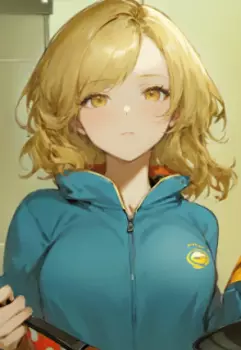 Абсолютное зло