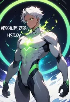 Абсолютный Зеро: История