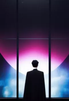 Acedia: тишина Вселенной