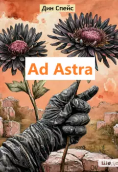 Ad Astra