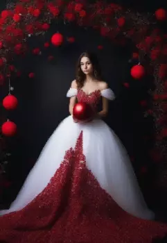 Ад моей жизни