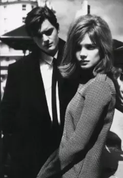 Ад вблизи нас