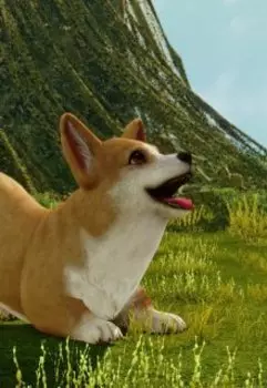 Ад внутри меня