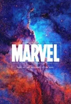 Admiral in the world of Marvel