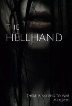 Адская Длань || The Hellhand
