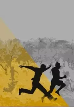 Африканское происхождение