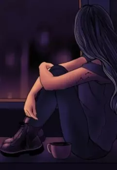 Агент Руб: Начало