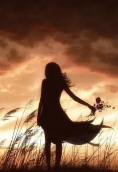 Ахероновские хроники Обряд