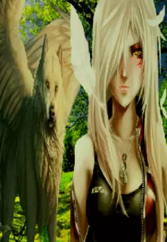 Айраны. Возвращение домой!!!